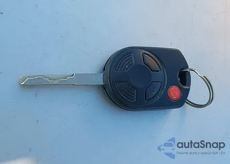 2013 Ford Escape Se from USA, damaged, VIN 1FMCU9G9XDUD11617